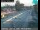 Webcam in Bakersfield, Kalifornien, 167.5 km entfernt