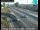 Webcam in Bakersfield, California, 55.9 mi away