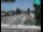 Webcam in Bakersfield, California, 167.5 km