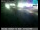 Webcam in Bakersfield, California, 55.9 mi away