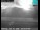 Webcam in Bakersfield, California, 24.7 mi away