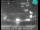 Webcam in Bakersfield, California, 87.8 km