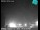 Webcam in Bakersfield, California, 39.1 mi away