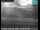 Webcam in Bakersfield, California, 76.4 mi away