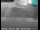 Webcam in Bakersfield, California, 64 km