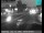 Webcam in Bakersfield, California, 39.1 mi away