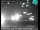 Webcam in Bakersfield, California, 151.7 km