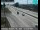 Webcam in Bakersfield, California, 22.9 mi away