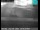 Webcam in Bakersfield, Kalifornien, 151.1 km entfernt