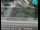 Webcam in Bakersfield, California, 15.9 mi away