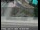 Webcam in Bakersfield, California, 15.9 mi away