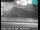 Webcam in Bakersfield, California, 49.4 mi away