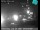 Webcam in Bakersfield, California, 55.4 mi away