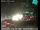 Webcam in Bakersfield, California, 56.1 mi away