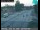 Webcam in Bakersfield, Kalifornien, 130.2 km entfernt