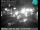 Webcam in Bakersfield, California, 55.9 mi away