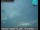 Webcam in Bakersfield, Kalifornien, 151.1 km entfernt