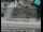 Webcam in Bakersfield, California, 55.9 mi away