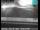 Webcam in Bakersfield, California, 70.9 mi away