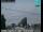 Webcam in Bakersfield, California, 55.9 mi away