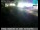 Webcam in Bakersfield, California, 39.1 mi away