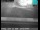 Webcam in Bakersfield, California, 55.9 mi away