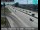 Webcam in Bakersfield, Kalifornien, 130.9 km entfernt