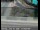 Webcam in Bakersfield, California, 55.9 mi away