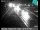 Webcam in Bakersfield, California, 55.9 mi away