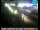 Webcam in Bakersfield, California, 15.9 mi away