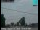 Webcam in Bakersfield, California, 55.9 mi away