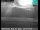 Webcam in Bakersfield, Kalifornien, 167.5 km entfernt