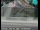 Webcam in Bakersfield, California, 58.3 mi away