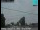 Webcam in Bakersfield, Californien, 144.9 km