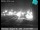 Webcam in Bakersfield, California, 130.9 km