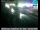 Webcam in Bakersfield, California, 55.9 mi away