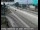 Webcam in Bakersfield, California, 55.9 mi away