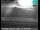 Webcam in Bakersfield, Kalifornien, 59.2 km entfernt