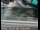 Webcam in Bakersfield, California, 22.9 mi away