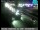 Webcam in Bakersfield, California, 2.3 mi away