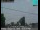 Webcam in Bakersfield, Californie, 147.4 km
