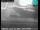 Webcam in Bakersfield, California, 76.4 mi away