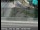 Webcam in Bakersfield, California, 76.4 mi away