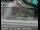 Webcam in Bakersfield, California, 56.5 mi away