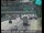 Webcam in Bakersfield, California, 55.9 mi away