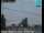 Webcam in Bakersfield, California, 50.9 mi away