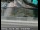 Webcam in Bakersfield, Kalifornien, 59.2 km entfernt