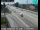 Webcam in Bakersfield, California, 56.1 mi away