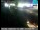 Webcam in Bakersfield, California, 22.1 km