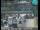 Webcam in Bakersfield, California, 15.9 mi away